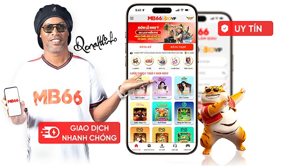 Bảo mật vững chắc