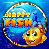 Đa Dạng Các Trò Chơi Slot Game