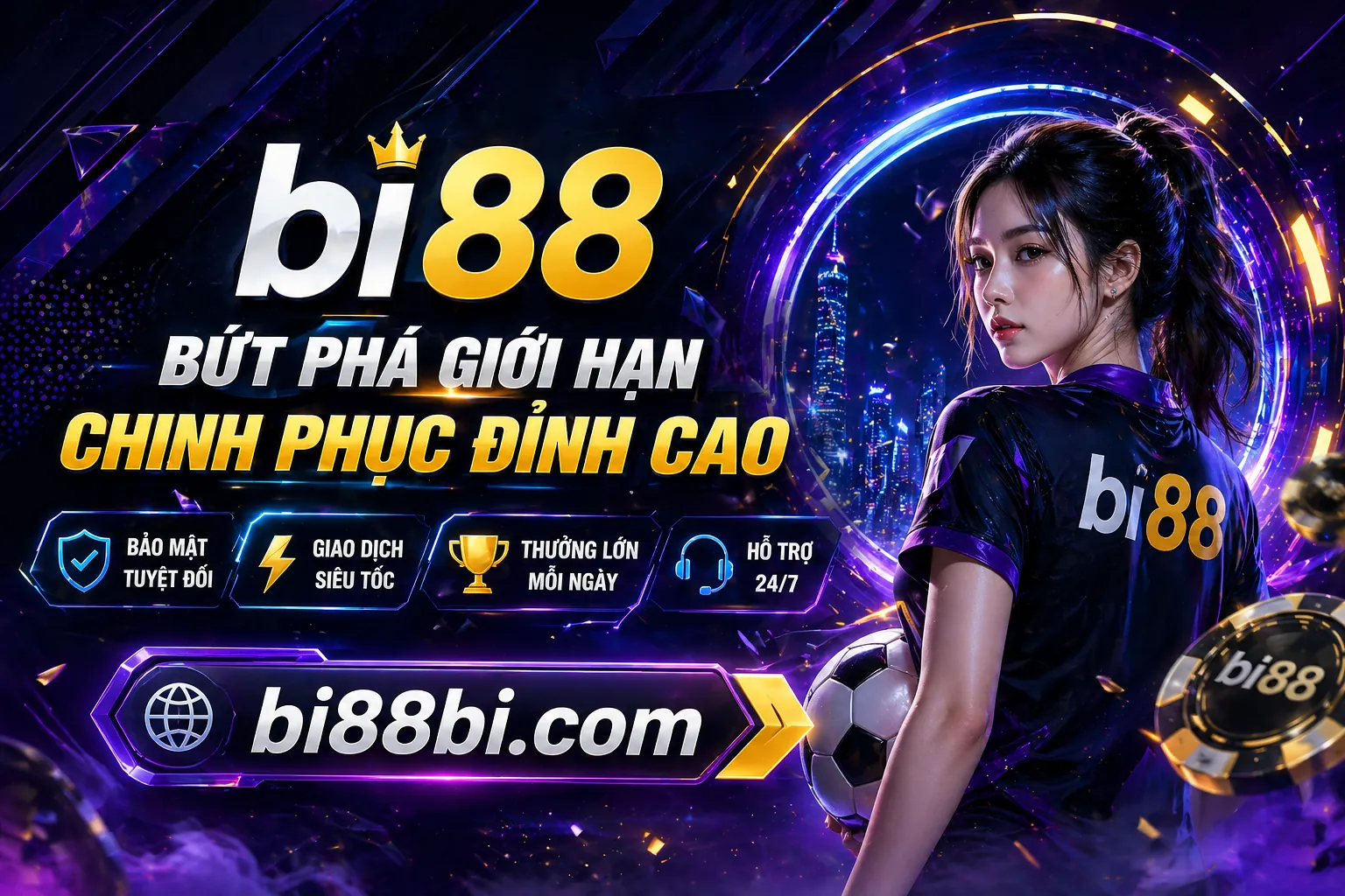 Khuyến mãi bắn cá MV67