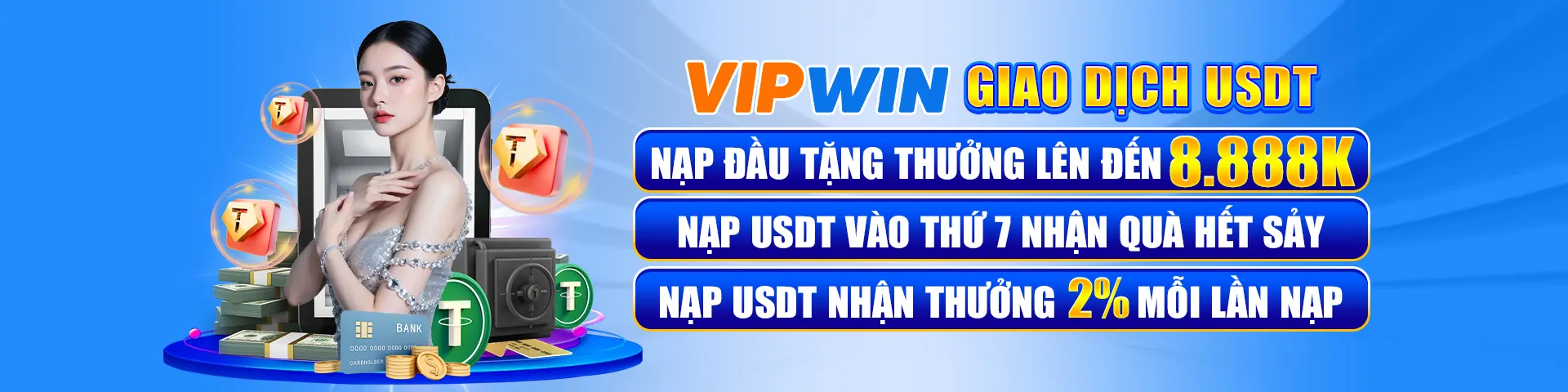 Tổng quan các phương thức thanh toán tại mv67 nhà cái