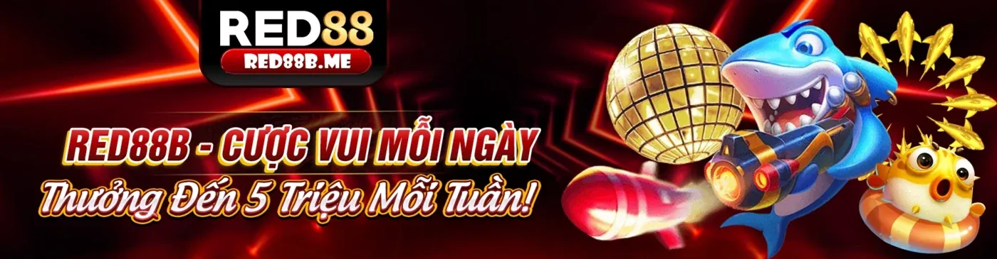 Khuyến mãi độc quyền tại mv67 nhà cái