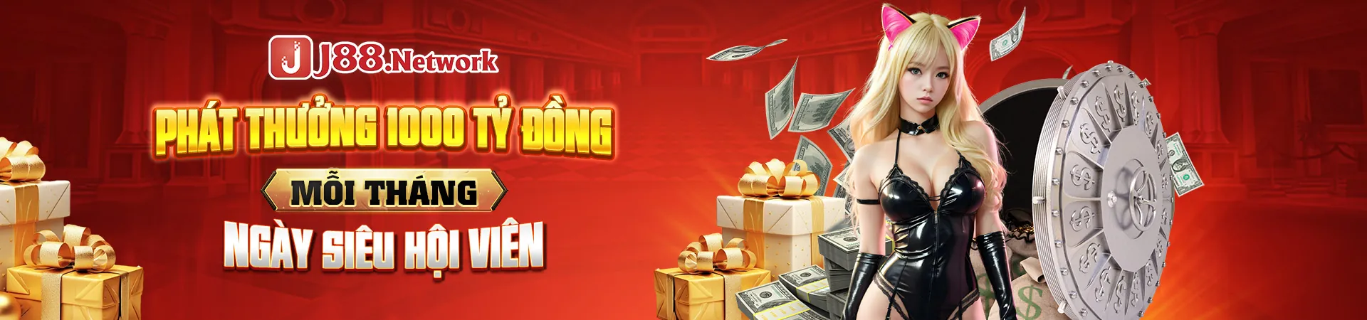 Thế giới bắn cá MV67 nhà cái