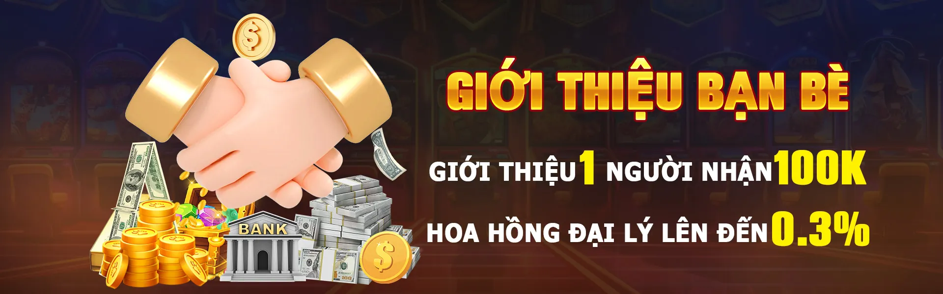 Hình ảnh tổng quan về mv67 nhà cái