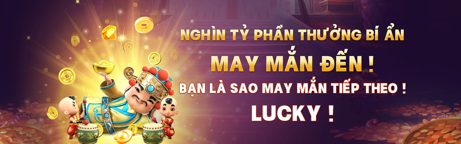Sảnh Casino Trực Tuyến MV67 Nhà Cái