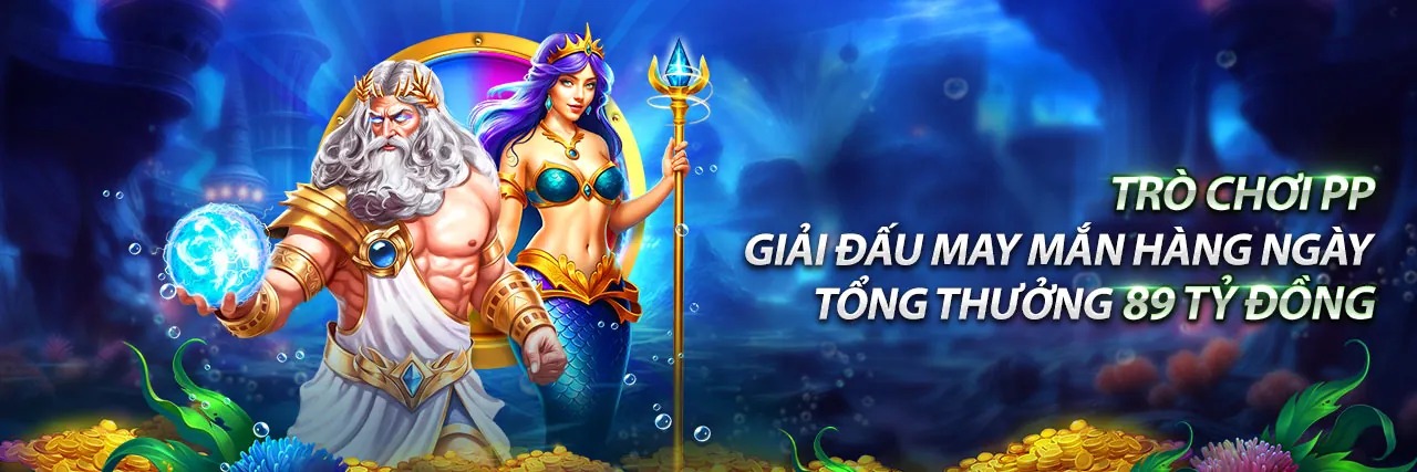 Trải nghiệm cá cược MV67 Nhà Cái trên di động