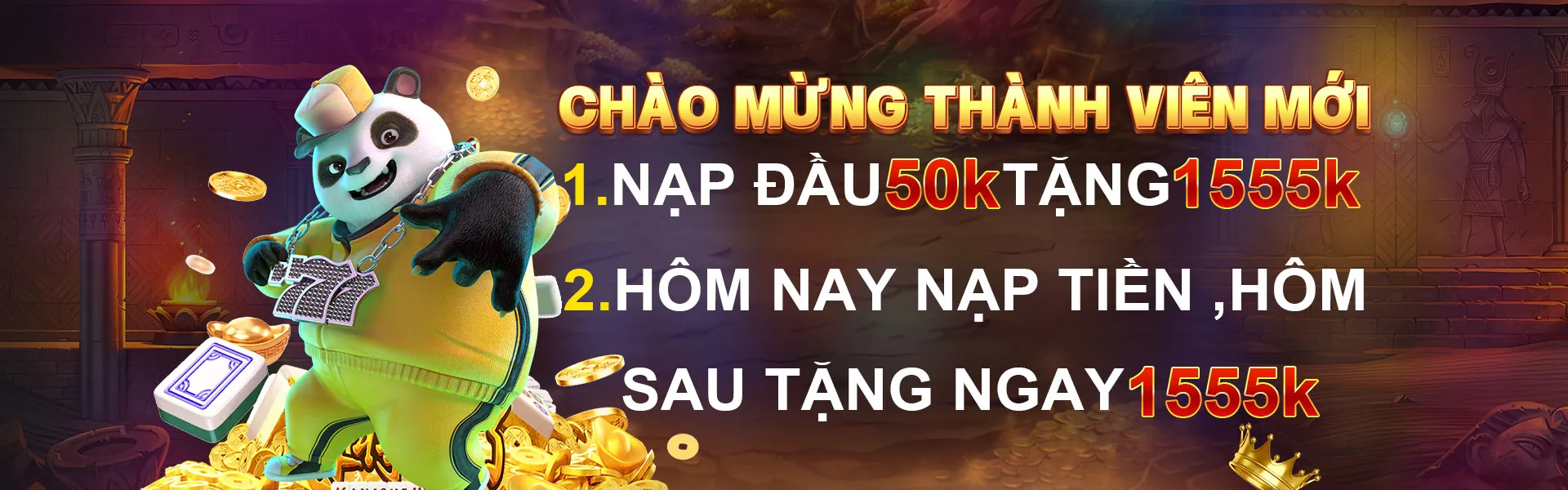 Hình ảnh đại diện bộ phận hỗ trợ khách hàng của mv67 nhà cái
