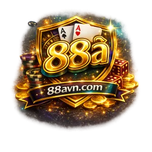 Giá trị uy tín và minh bạch mv67 nhà cái