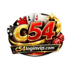 Cá cược có trách nhiệm tại mv67 nhà cái