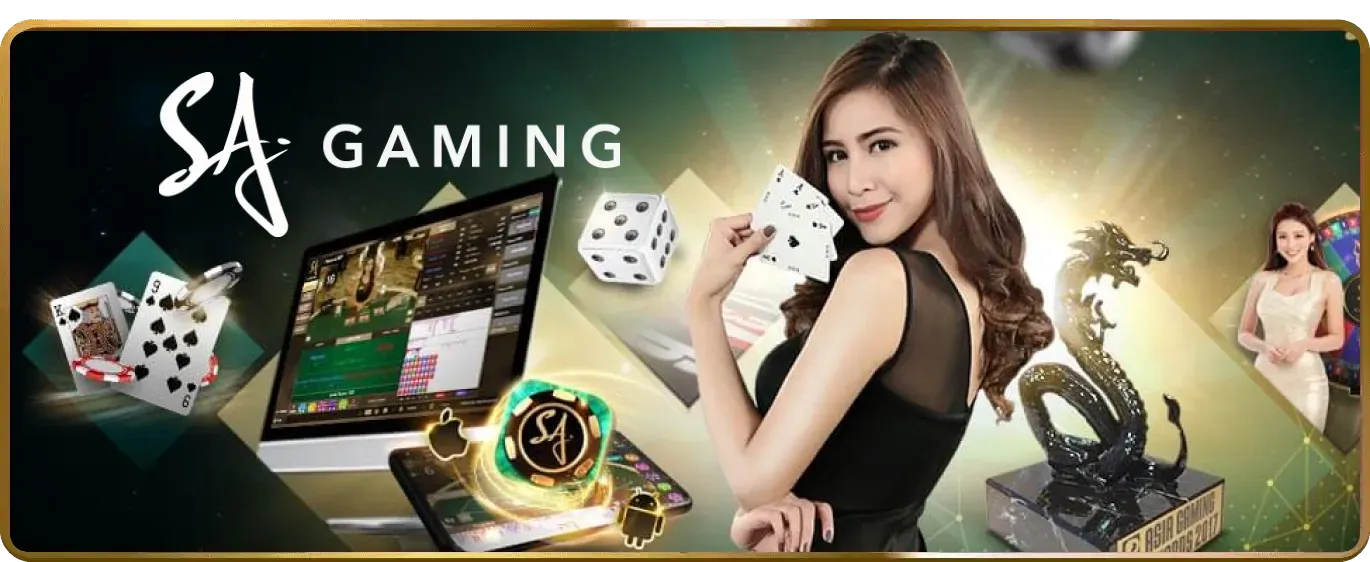 Bảo vệ dữ liệu người dùng tại mv67 nhà cái