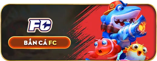 Chương trình hoàn trả và thưởng nạp lại MV67 Nhà Cái