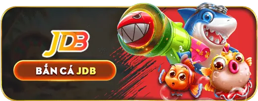 Ưu đãi hấp dẫn mv67 nhà cái
