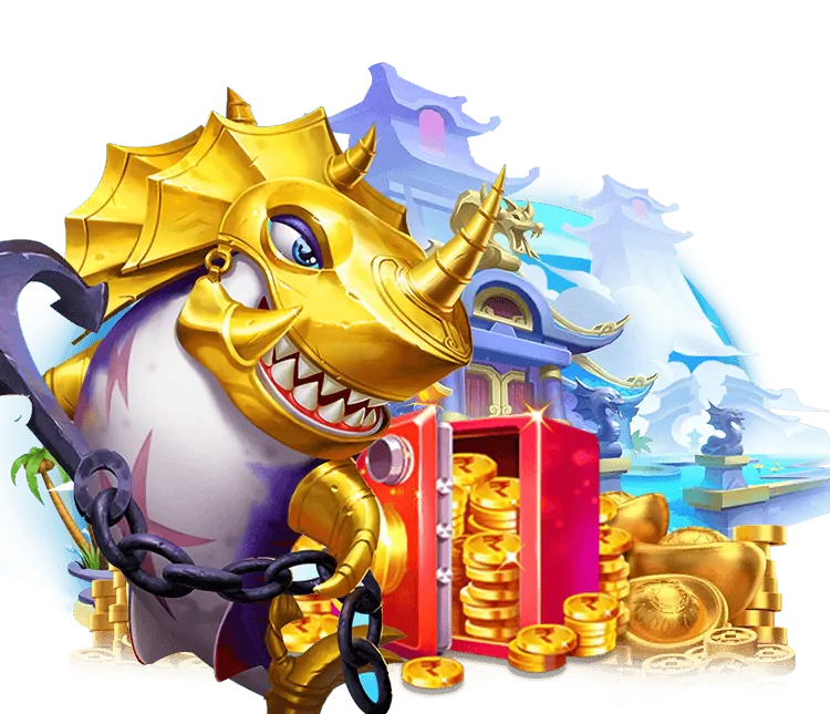 Game bắn cá tại MV67 Nhà Cái