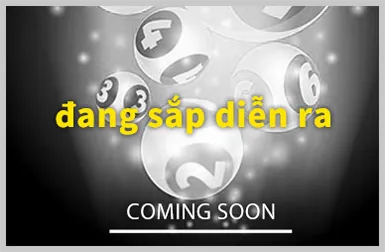 Nền tảng bảo mật