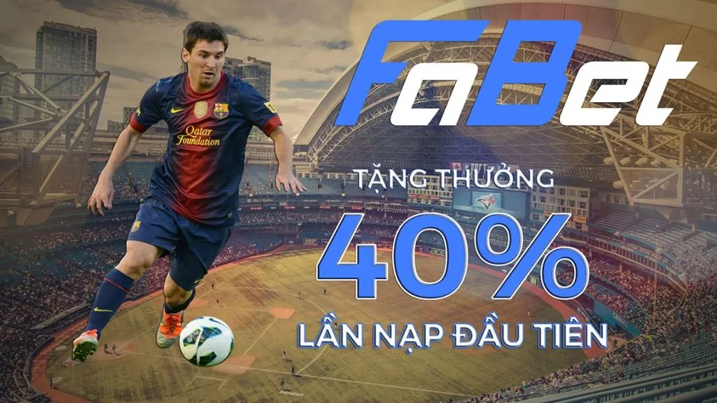 Luật chơi và hướng dẫn đặt cược đá gà