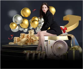 Trò Chơi Live Casino Người Thật