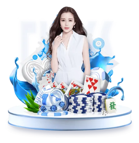 Các môn thể thao cá cược tại MV67 Nhà Cái