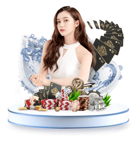 Casino trực tuyến mv67 nhà cái