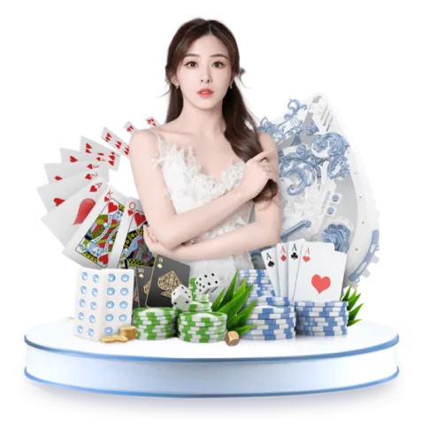 Nền tảng an toàn và uy tín